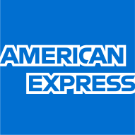 AMEXlogo