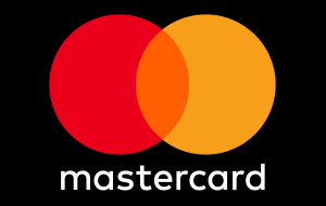 masterlogo
