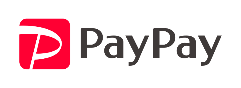 PayPaylogo