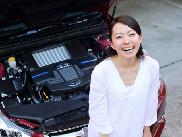 お客様に合わせたご提案